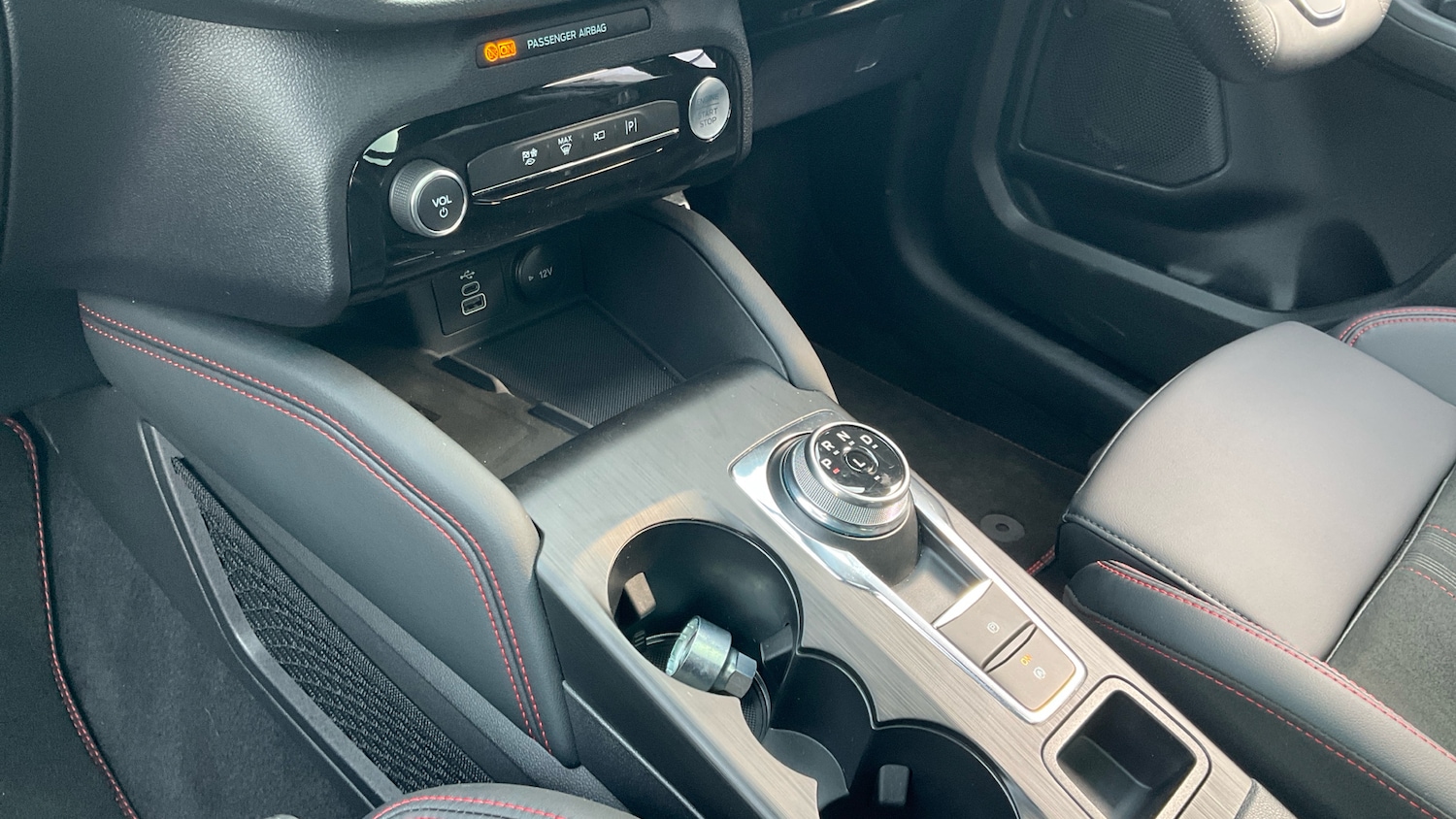 Used Ford Kuga 2025 for sale - 77961682: Photo 13