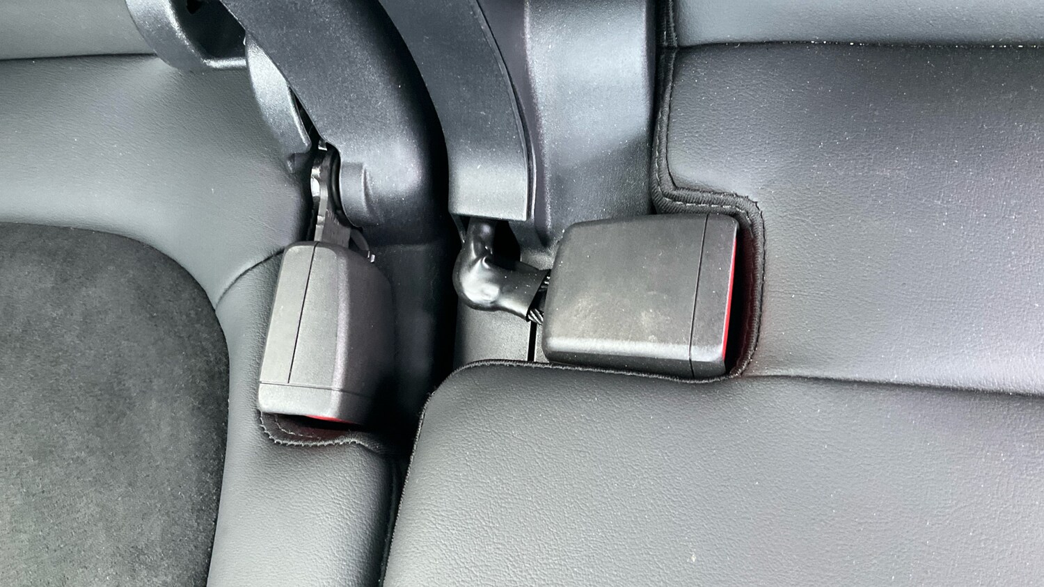 Used Ford Kuga 2025 for sale - 77961682: Photo 17