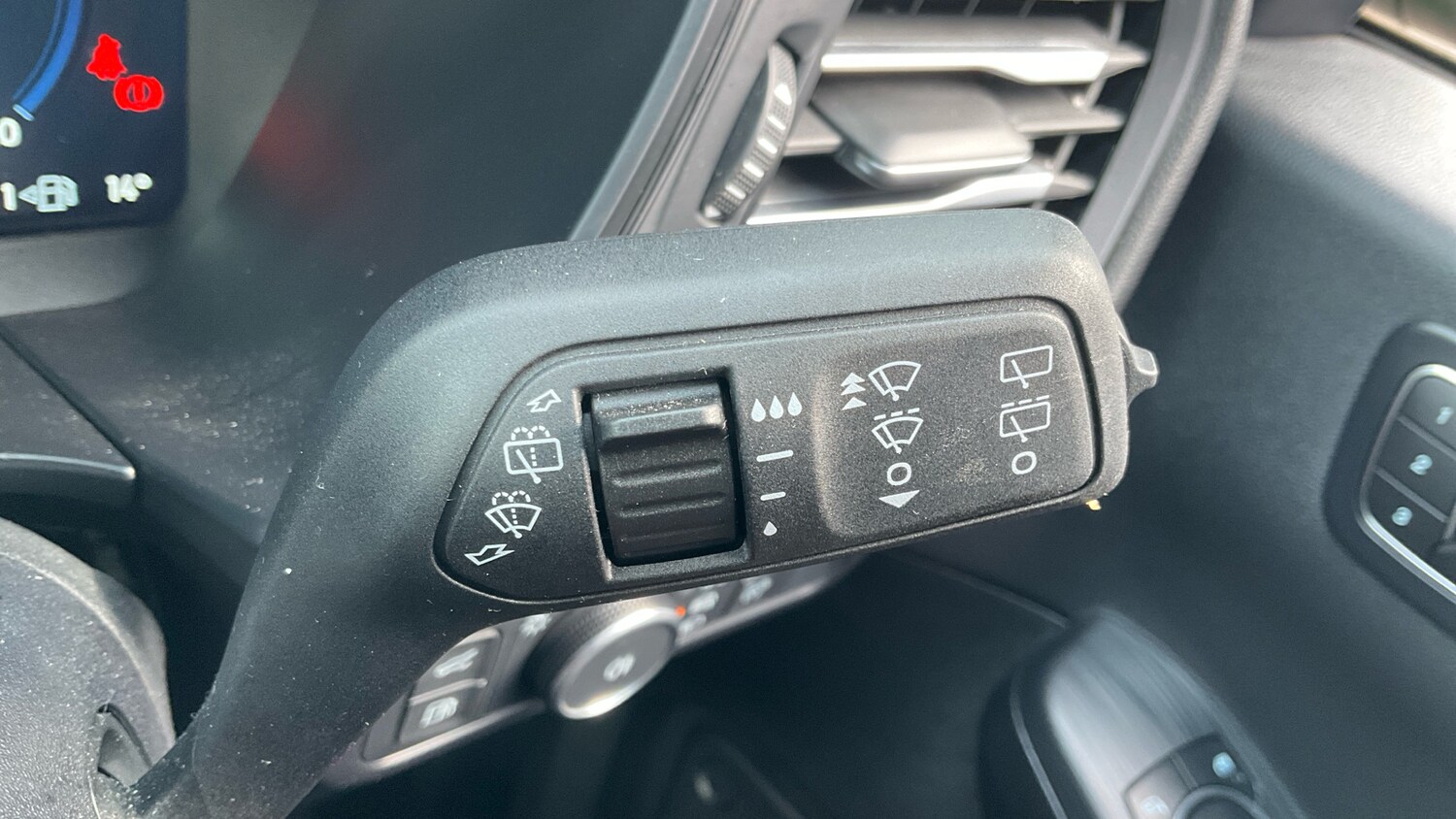 Used Ford Kuga 2025 for sale - 77961682: Photo 21