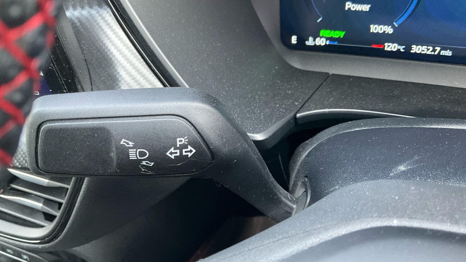 Used Ford Kuga 2025 for sale - 77961682: Photo 22