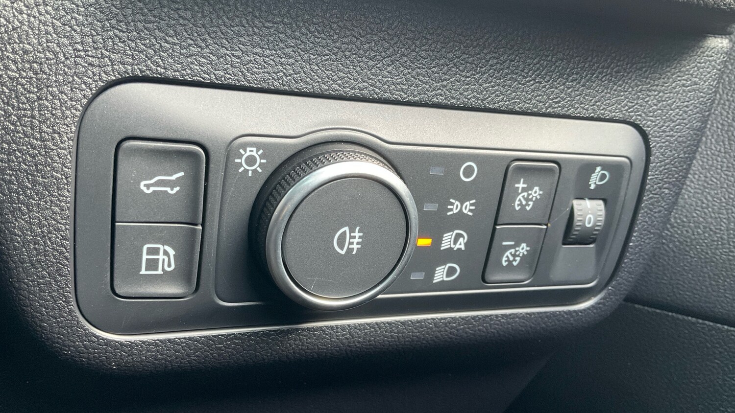 Used Ford Kuga 2025 for sale - 77961682: Photo 23