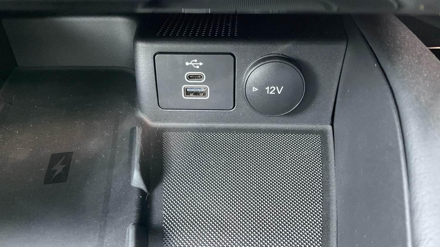 Used Ford Kuga 2025 for sale - 77961682: Photo 24