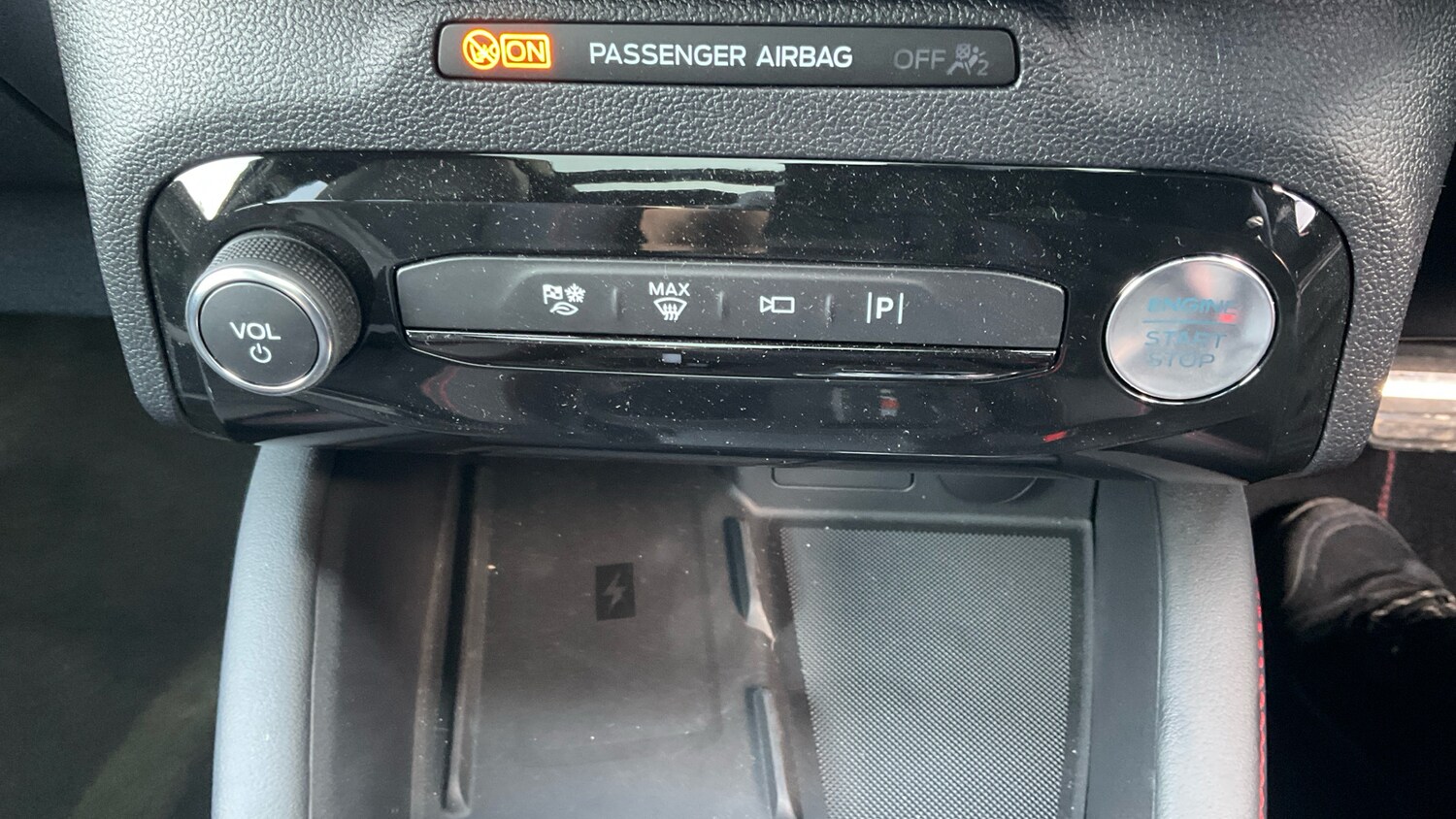 Used Ford Kuga 2025 for sale - 77961682: Photo 25