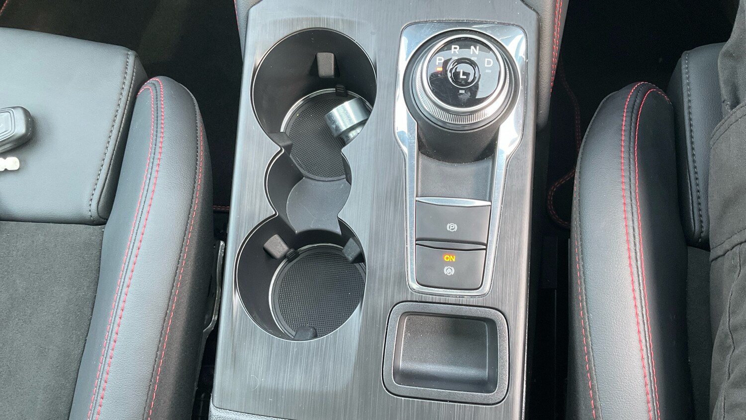 Used Ford Kuga 2025 for sale - 77961682: Photo 26