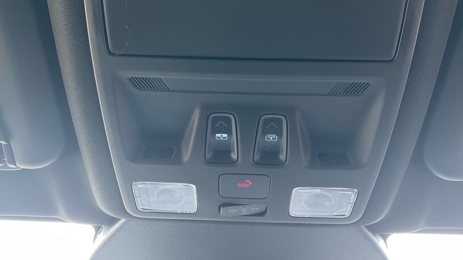 Used Ford Kuga 2025 for sale - 77961682: Photo 27