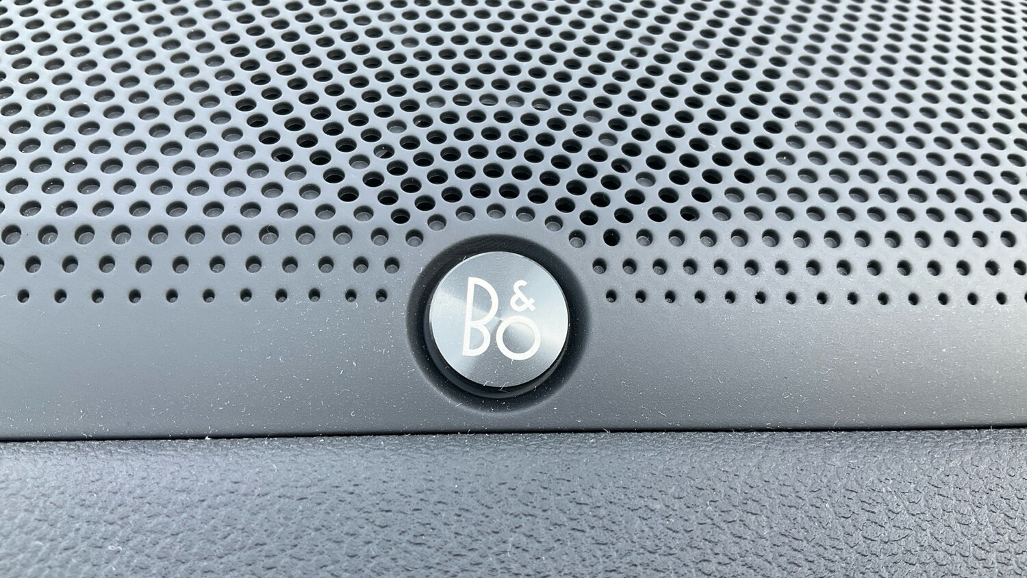 Used Ford Kuga 2025 for sale - 77961682: Photo 29