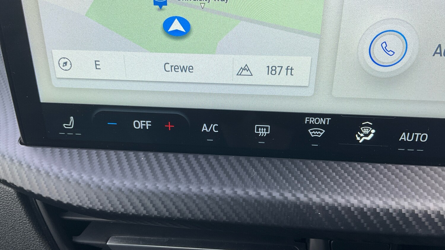 Used Ford Kuga 2025 for sale - 77961682: Photo 31