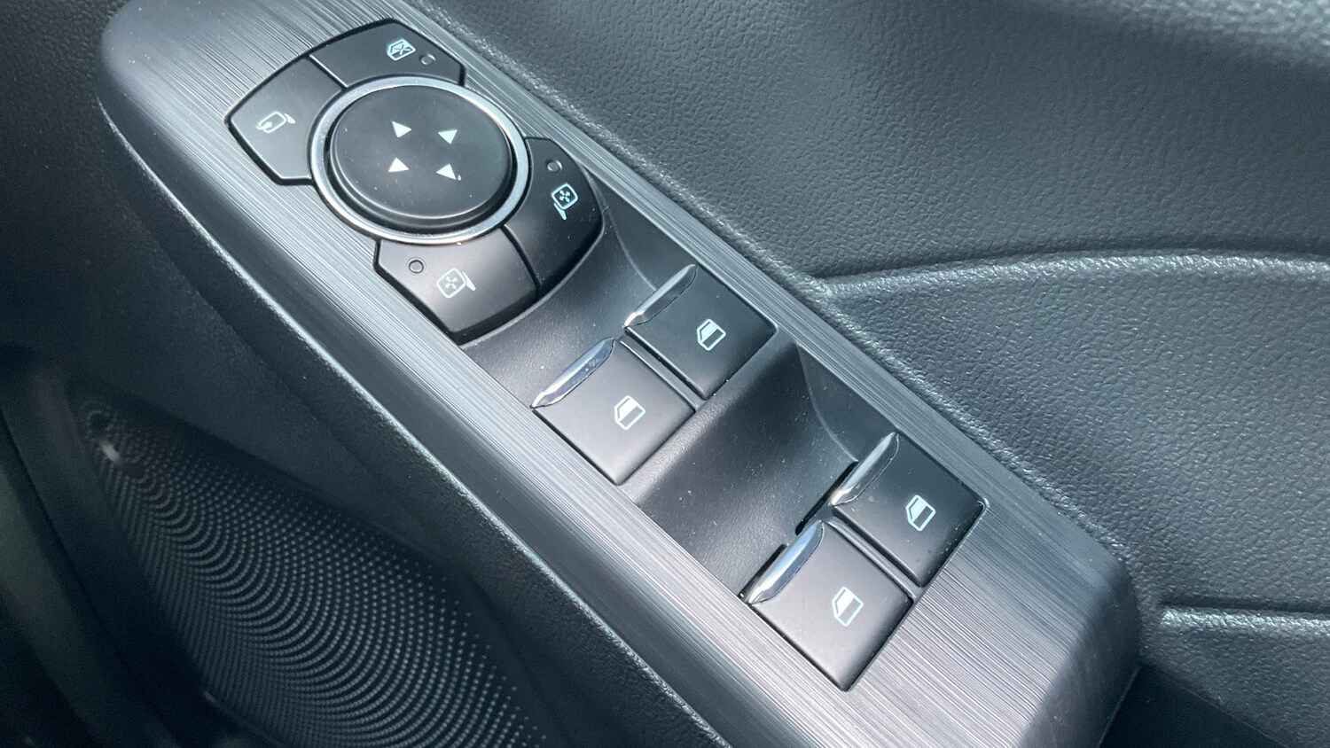 Used Ford Kuga 2025 for sale - 77961682: Photo 32