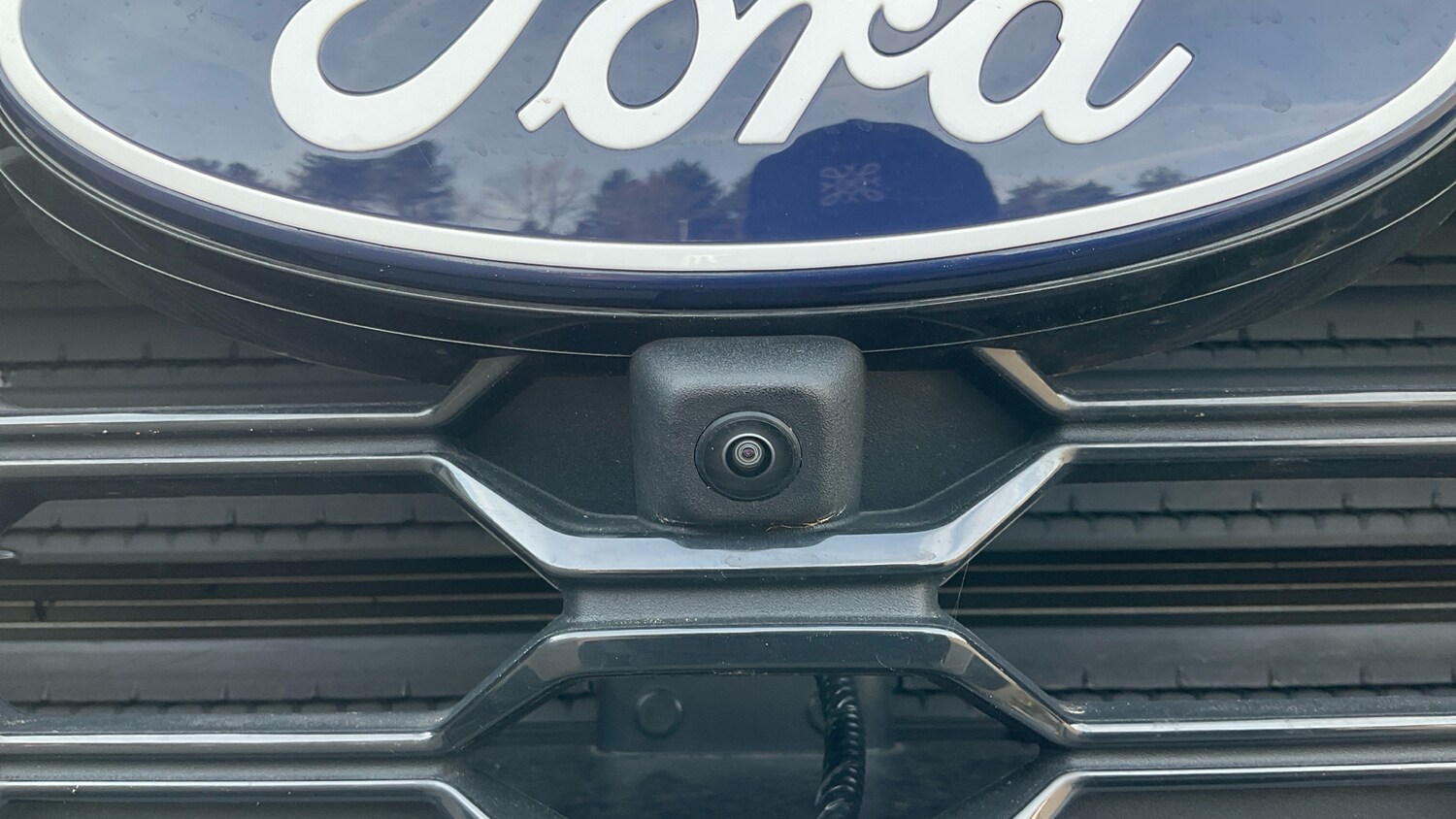 Used Ford Kuga 2025 for sale - 77961682: Photo 38