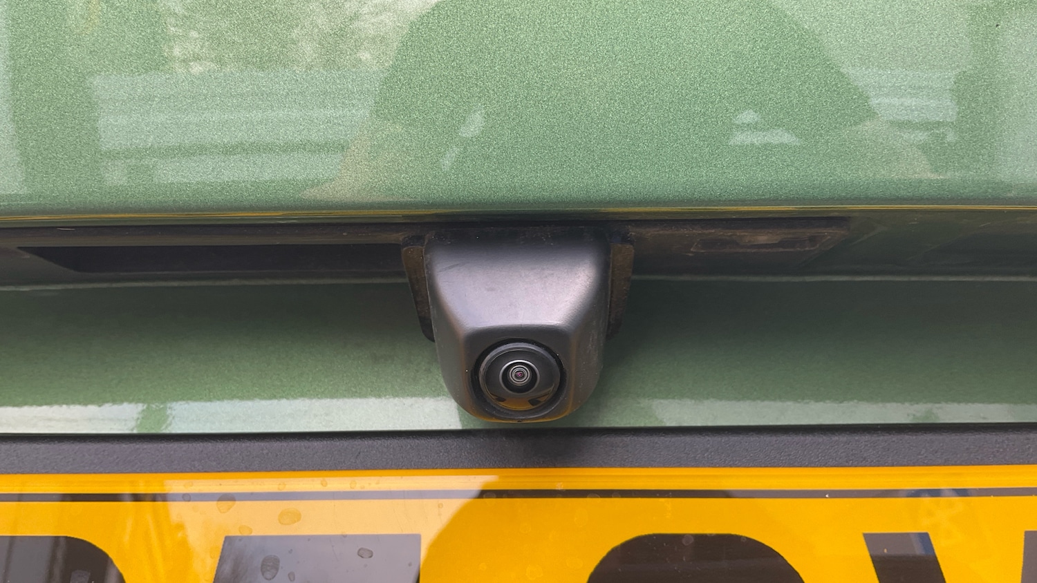 Used Ford Kuga 2025 for sale - 77961682: Photo 39