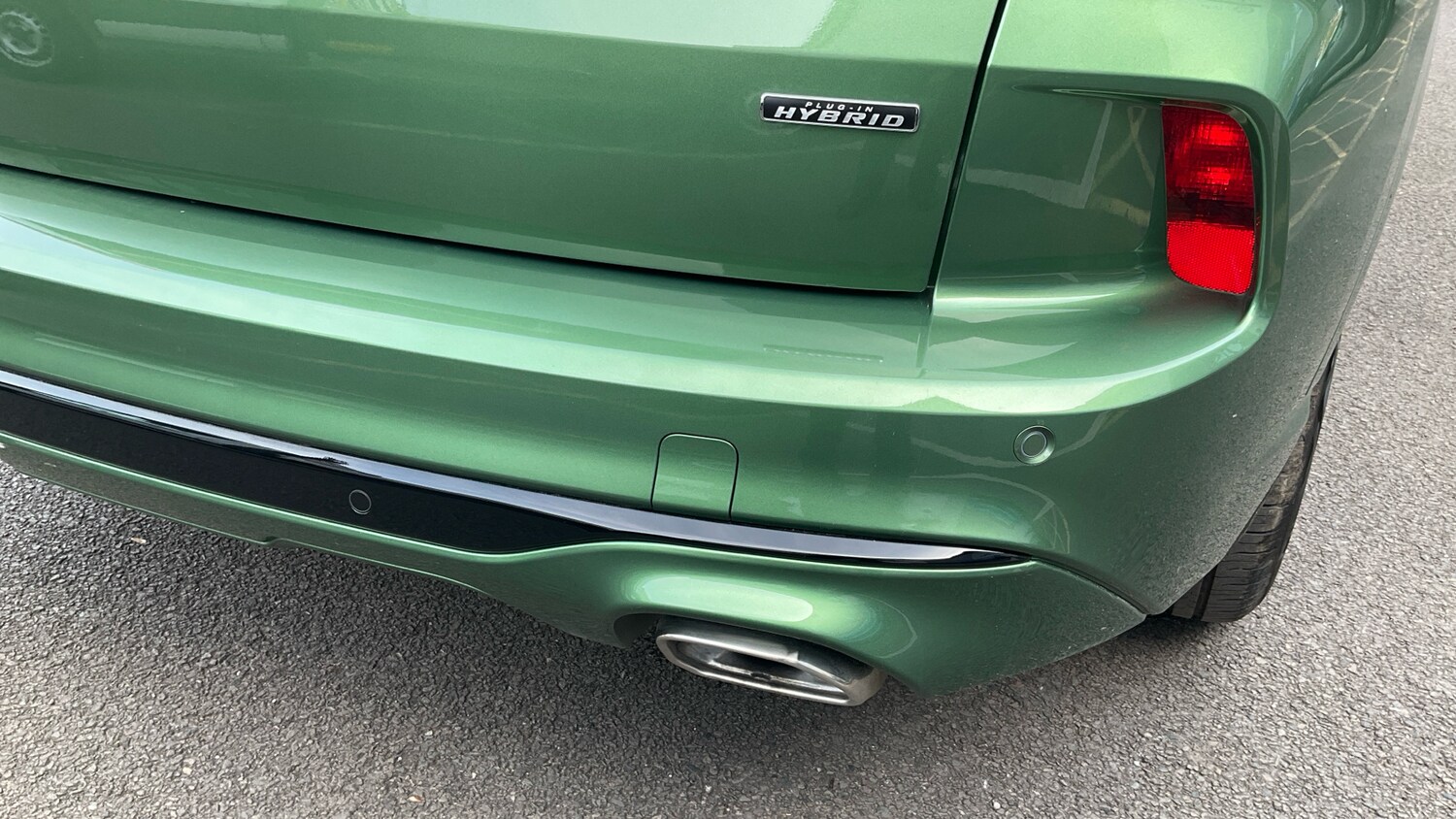 Used Ford Kuga 2025 for sale - 77961682: Photo 41