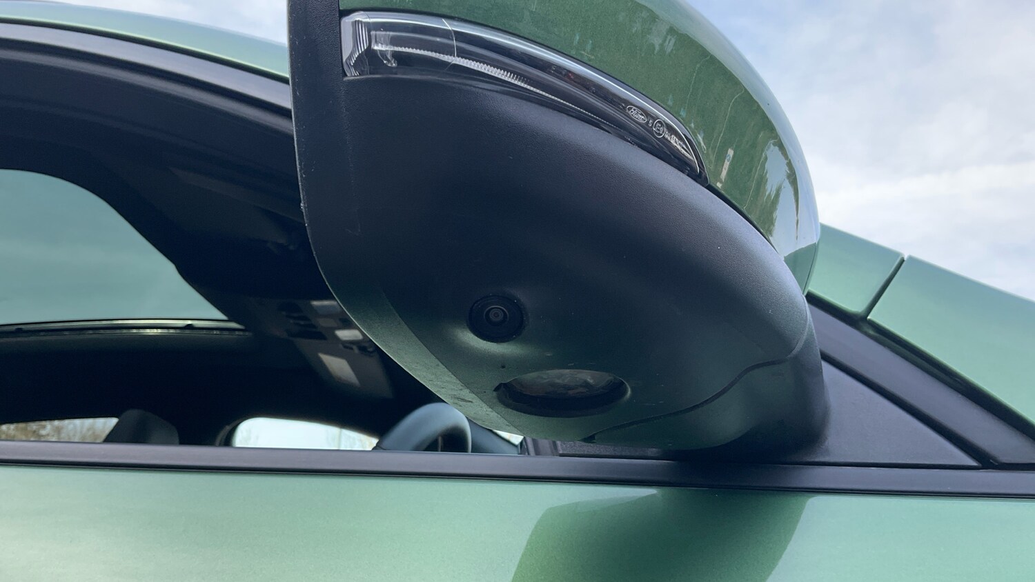 Used Ford Kuga 2025 for sale - 77961682: Photo 42