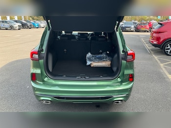 Used Ford Kuga 2025 for sale - 77961682: Photo