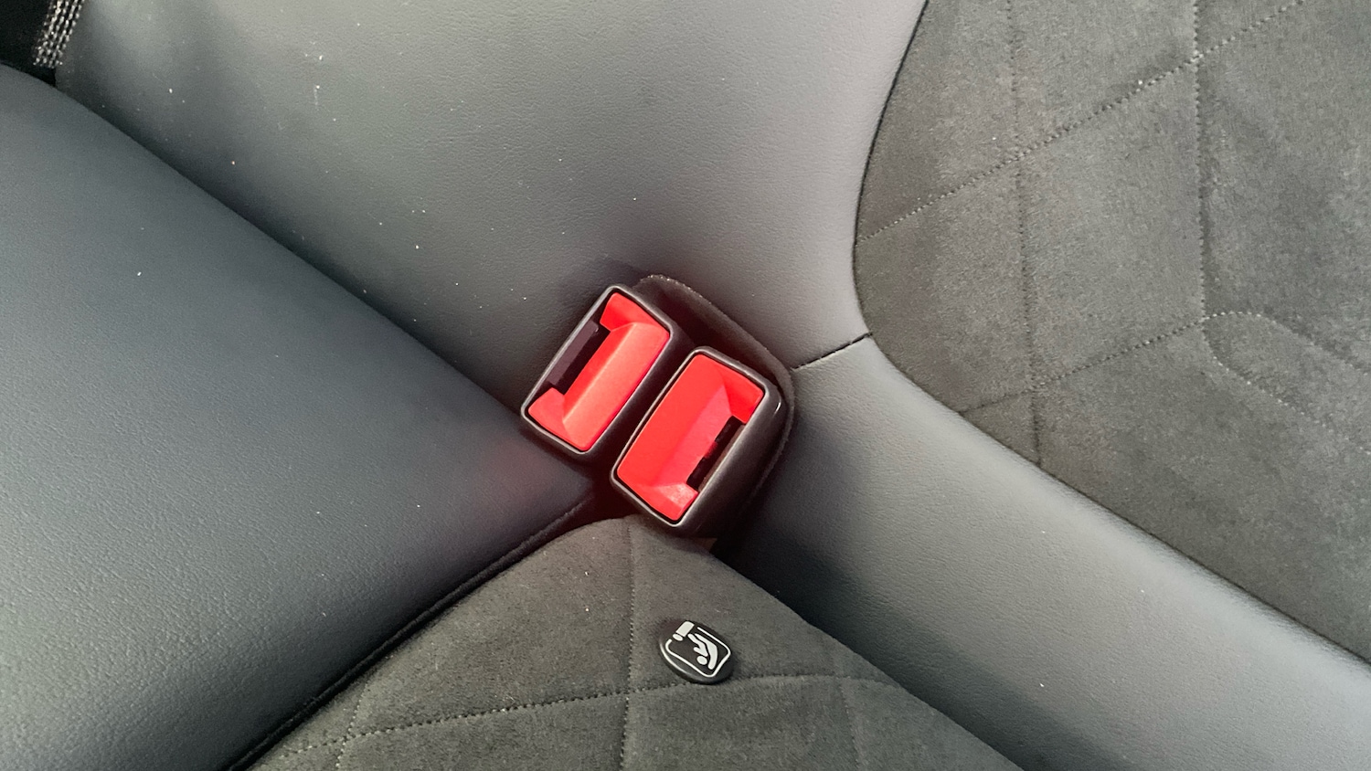 Used Ford Fiesta 2022 for sale - 76903867: Photo 17