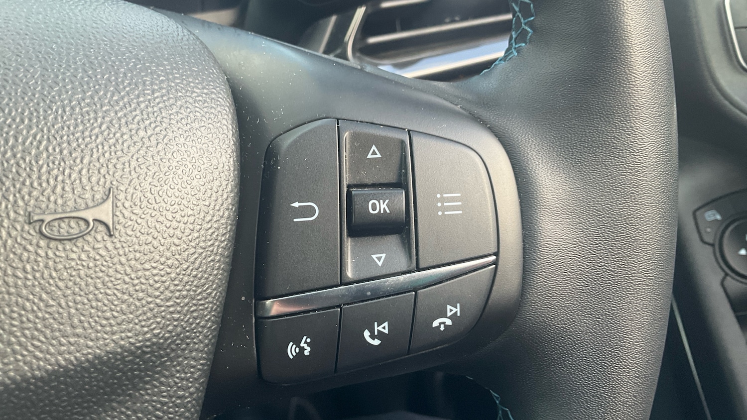 Used Ford Fiesta 2022 for sale - 76903867: Photo 27