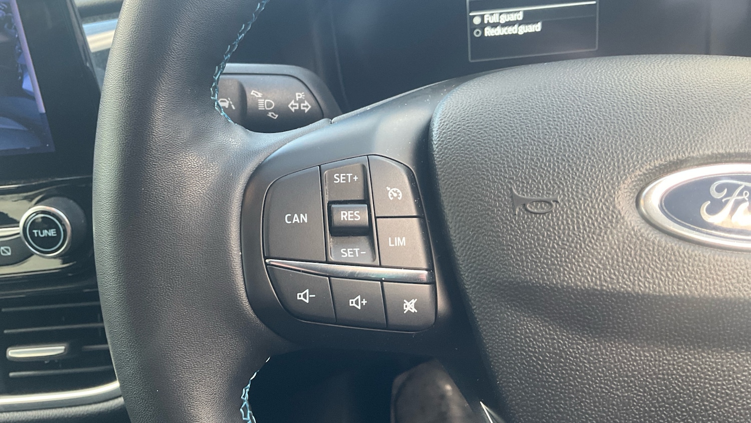 Used Ford Fiesta 2022 for sale - 76903867: Photo 28