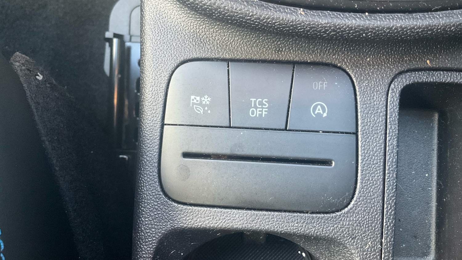 Used Ford Fiesta 2022 for sale - 76903867: Photo 31