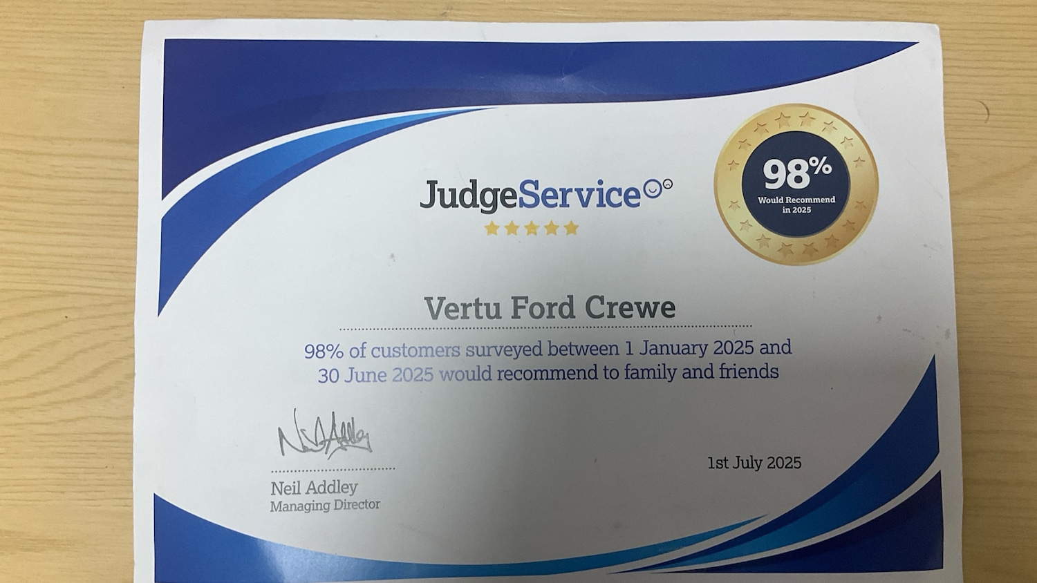 Used Ford Fiesta 2022 for sale - 76903867: Photo 36