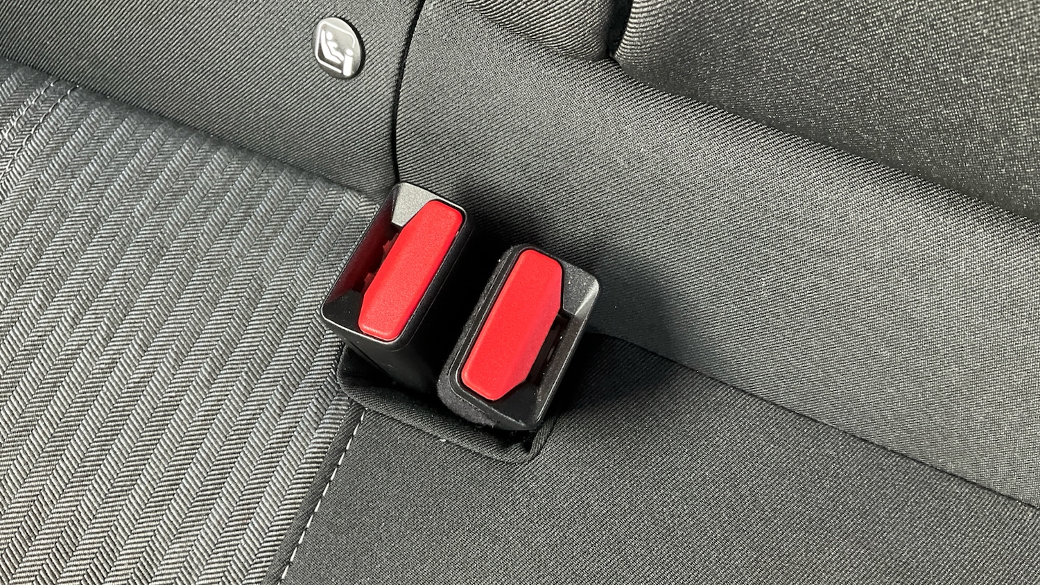 Used Vauxhall Corsa 2023 for sale - 77665534: Photo 17