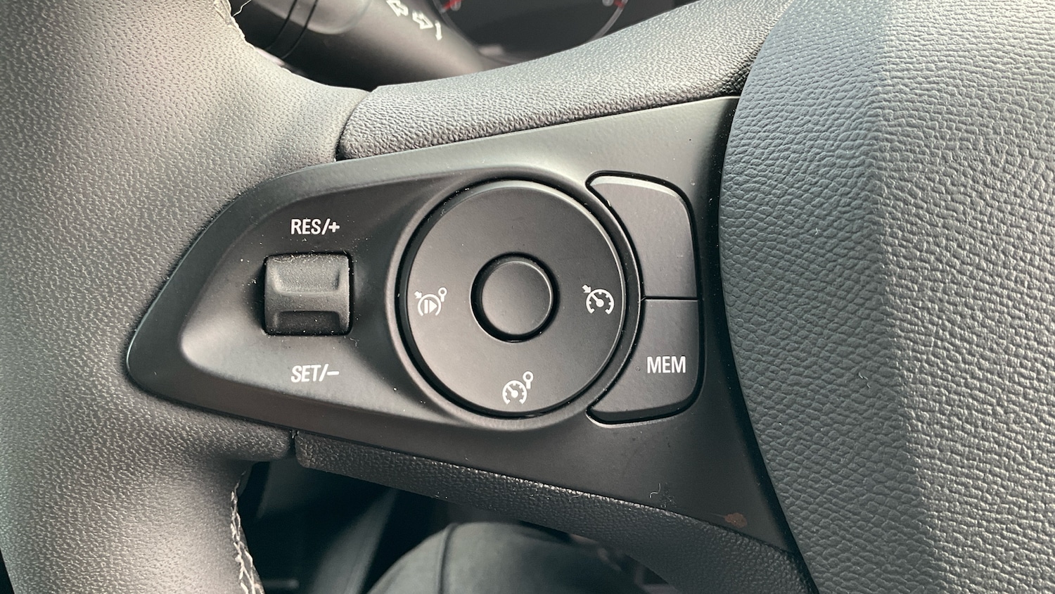 Used Vauxhall Corsa 2023 for sale - 77665534: Photo 21