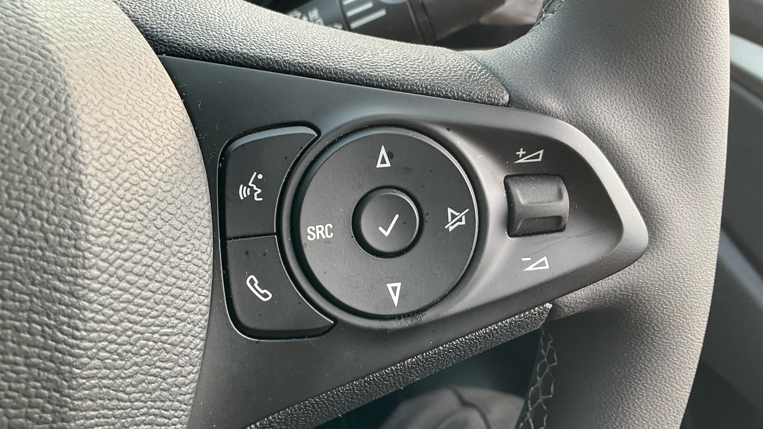 Used Vauxhall Corsa 2023 for sale - 77665534: Photo 22