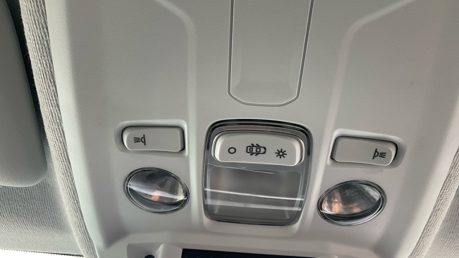 Used Vauxhall Corsa 2023 for sale - 77665534: Photo 28