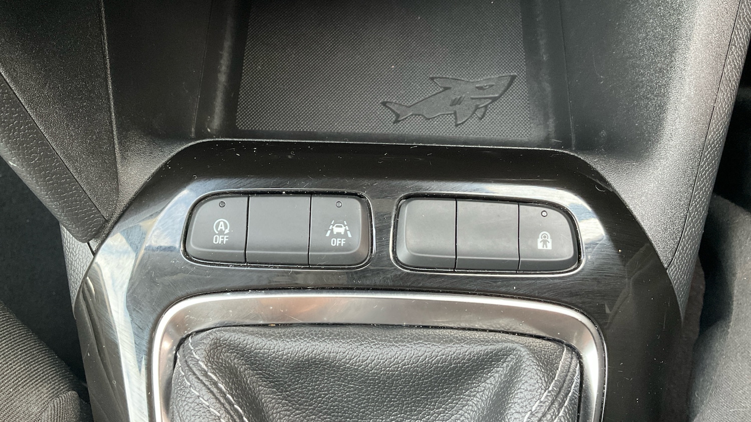 Used Vauxhall Corsa 2023 for sale - 77665534: Photo 29