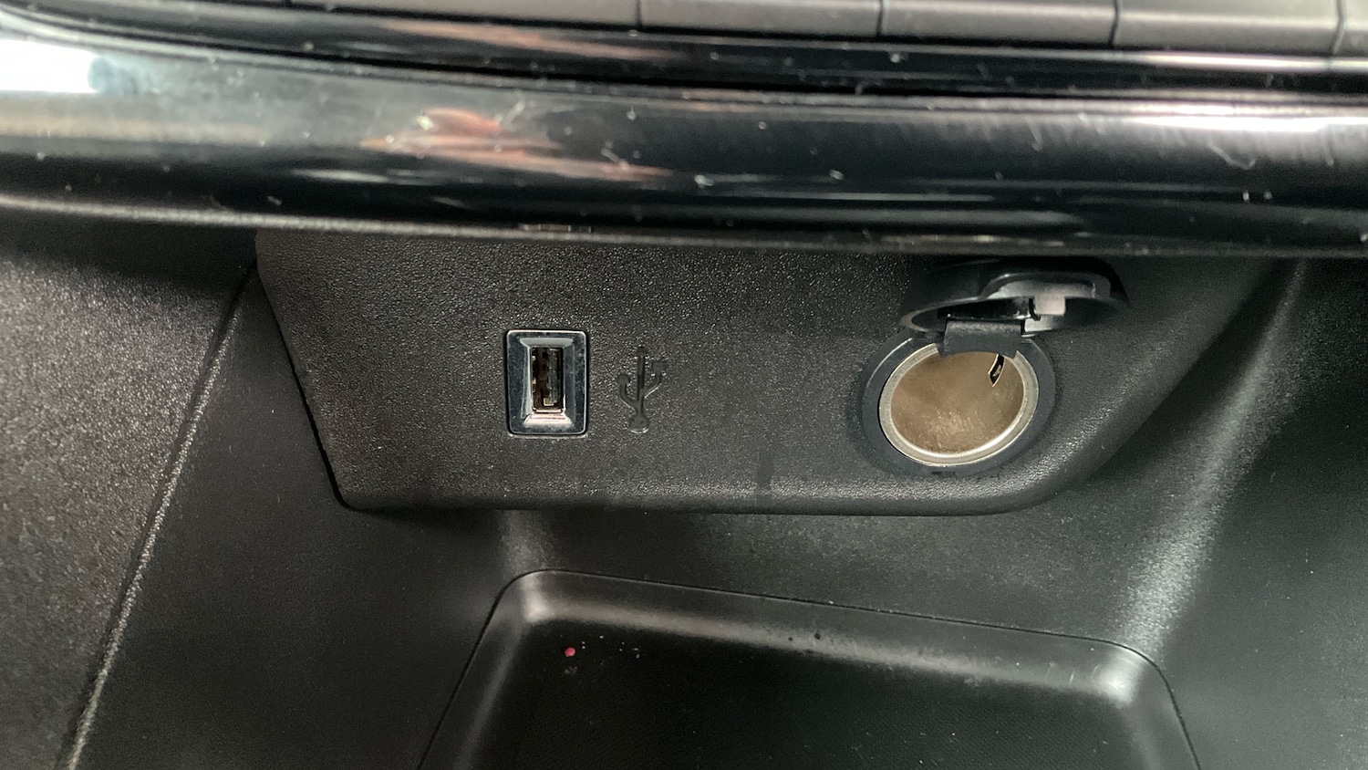 Used Vauxhall Corsa 2023 for sale - 77665534: Photo 31