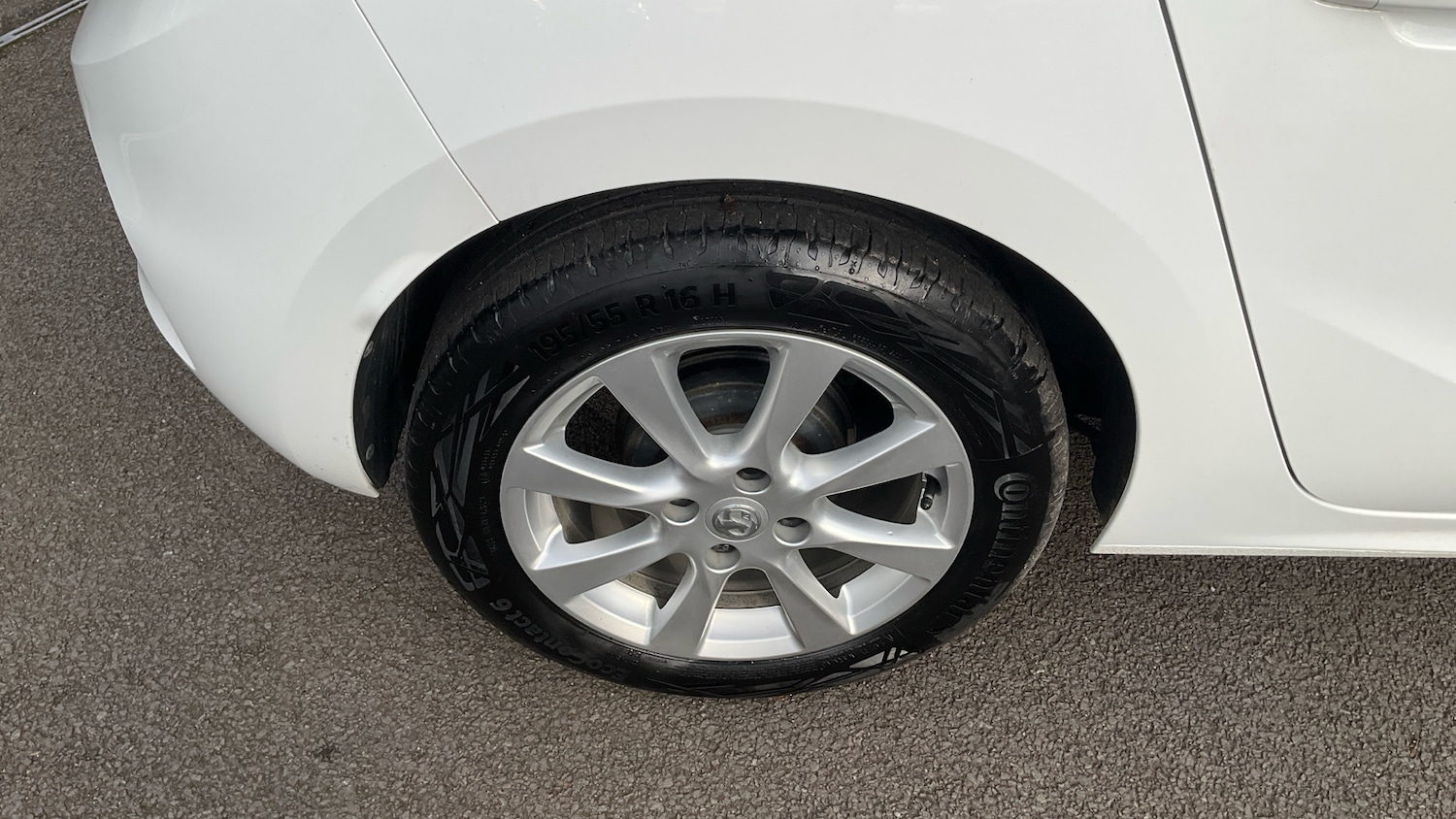 Used Vauxhall Corsa 2023 for sale - 77665534: Photo 32