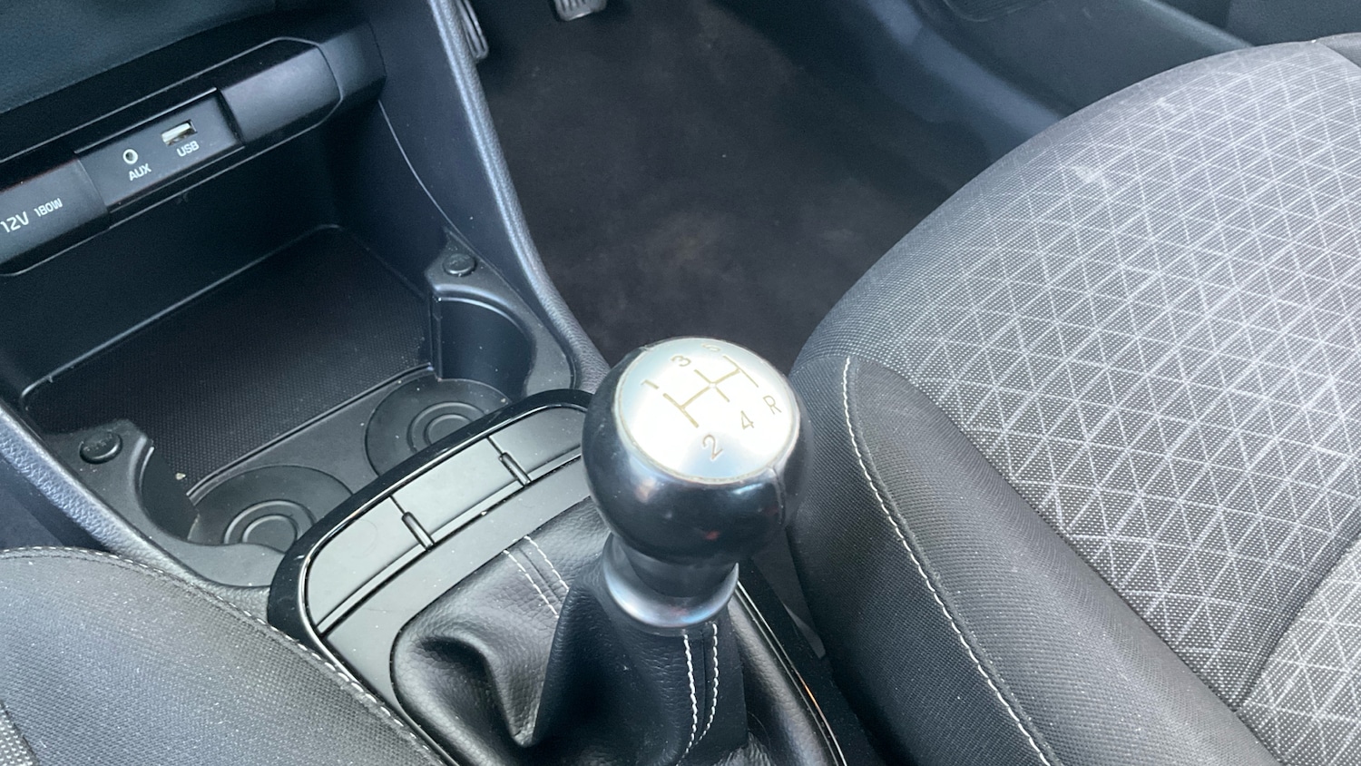 Used Kia Picanto 2017 for sale - 77578099: Photo 13