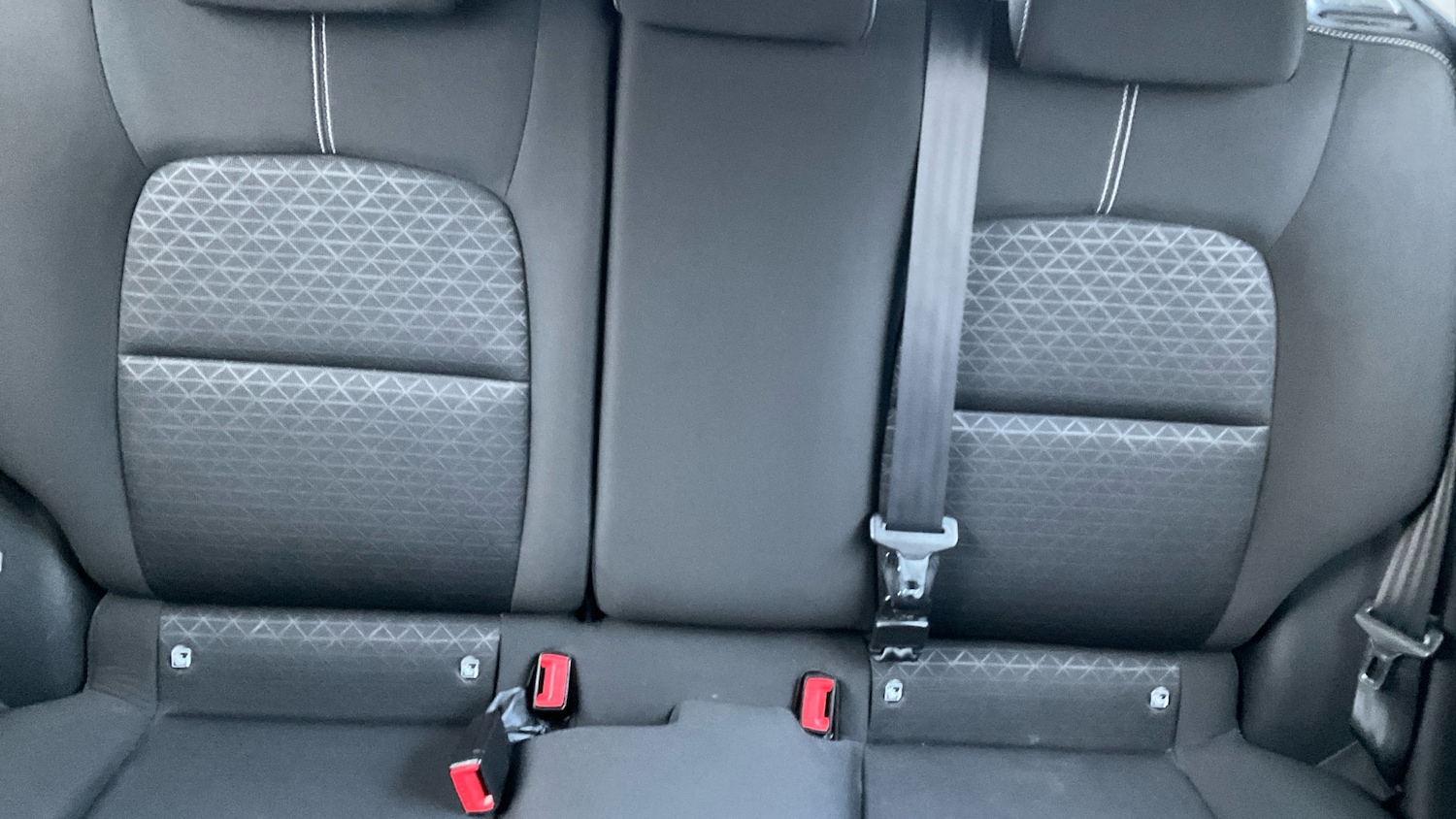 Used Kia Picanto 2017 for sale - 77578099: Photo 15