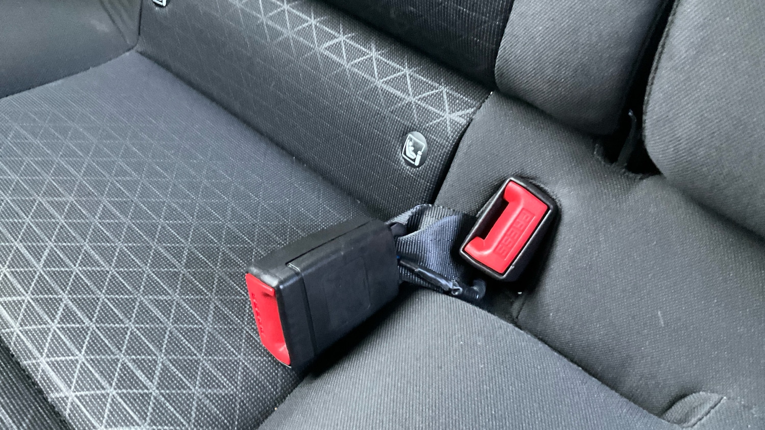 Used Kia Picanto 2017 for sale - 77578099: Photo 17