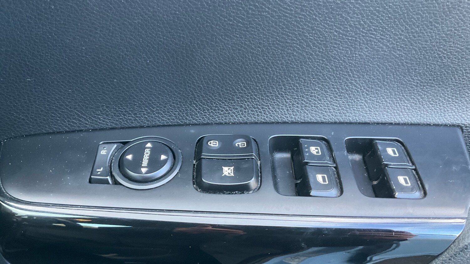 Used Kia Picanto 2017 for sale - 77578099: Photo 25