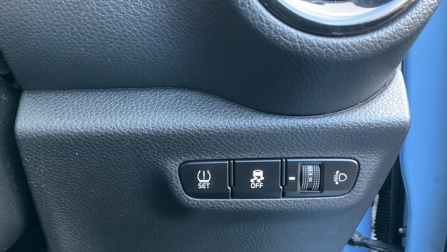 Used Kia Picanto 2017 for sale - 77578099: Photo 26