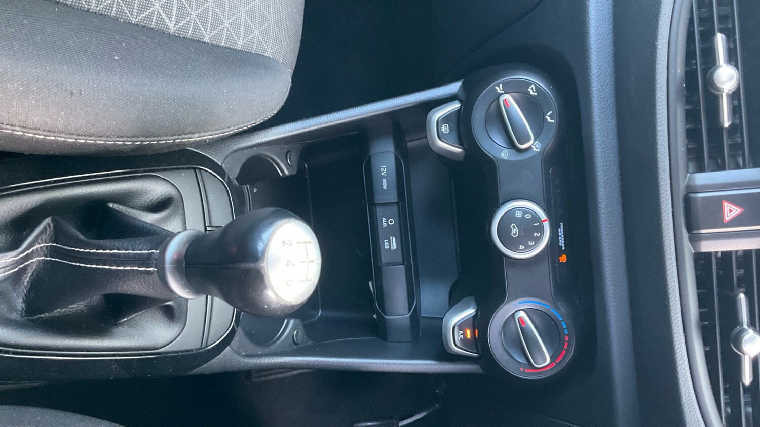 Used Kia Picanto 2017 for sale - 77578099: Photo 27