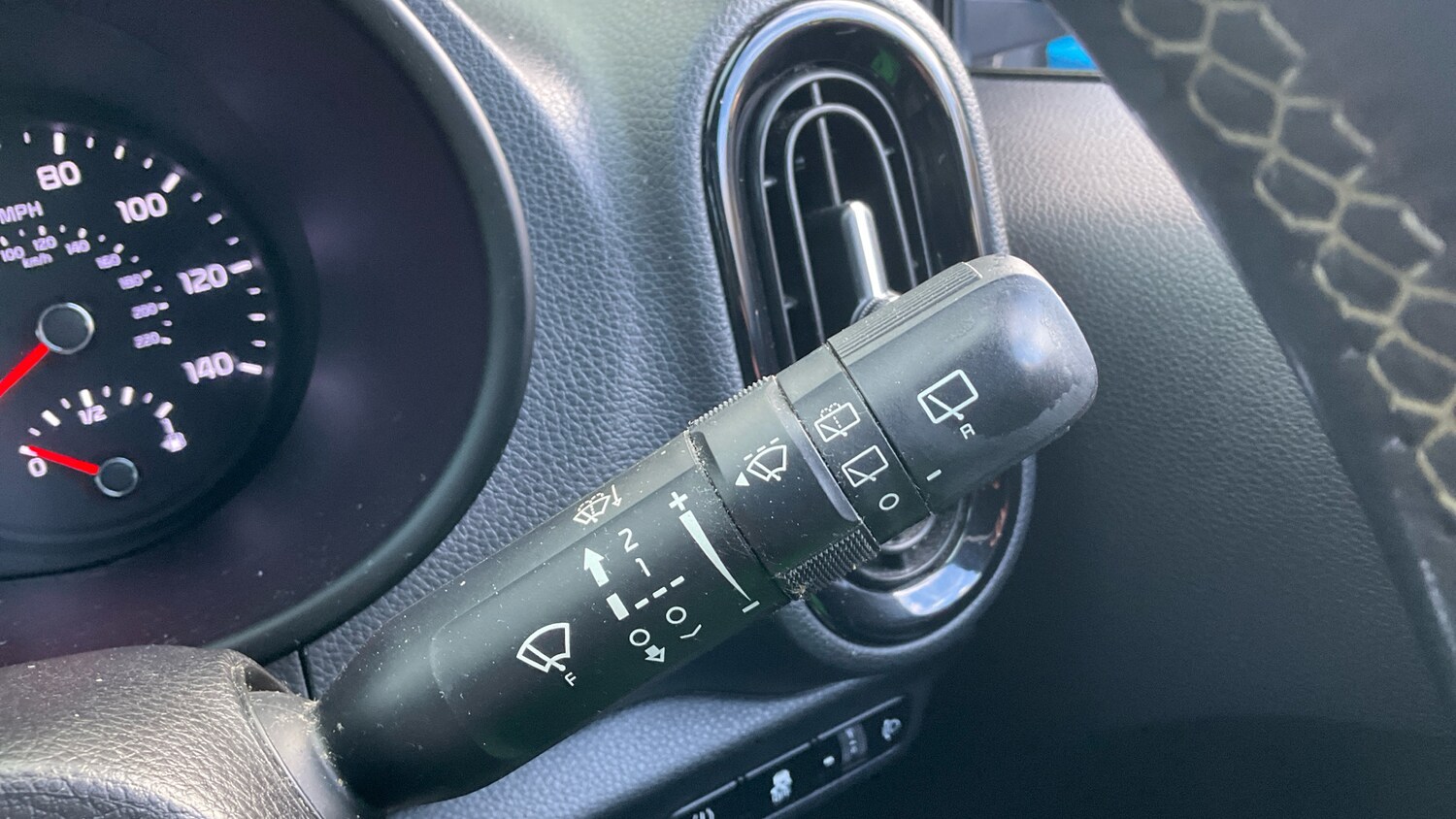 Used Kia Picanto 2017 for sale - 77578099: Photo 32