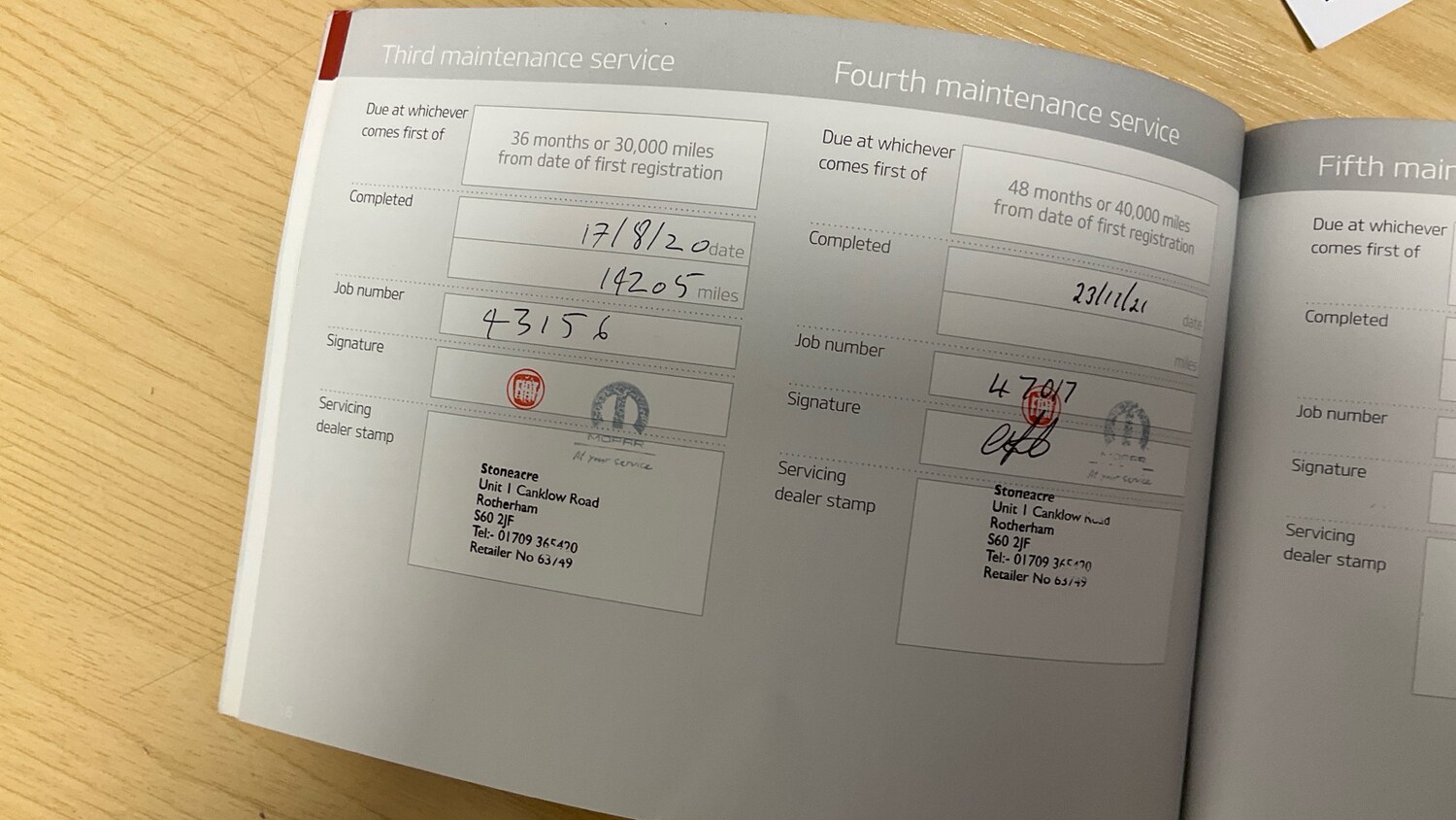 Used Kia Picanto 2017 for sale - 77578099: Photo 35