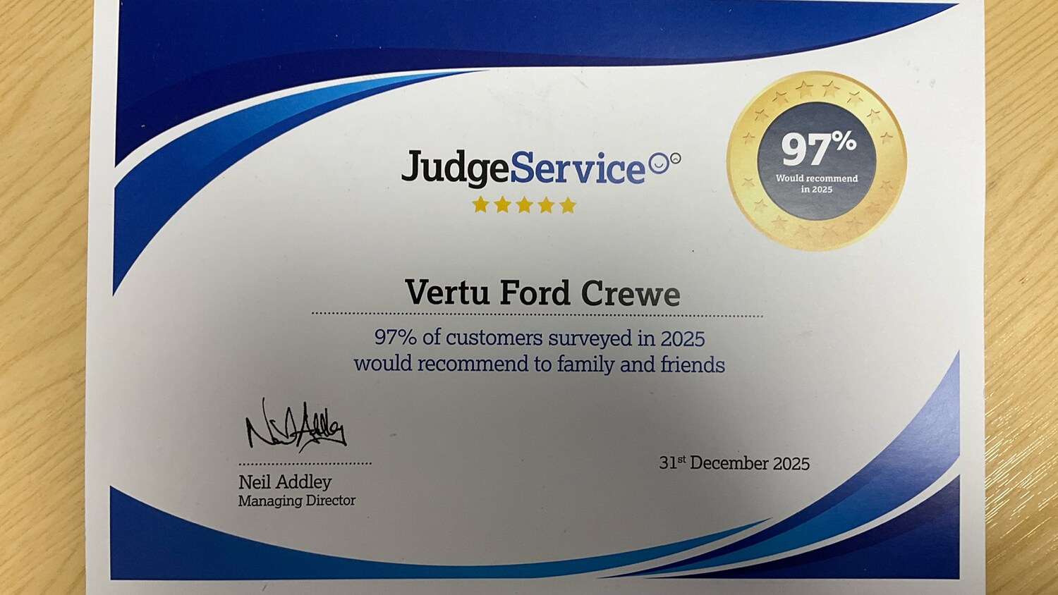 Used Kia Picanto 2017 for sale - 77578099: Photo 36