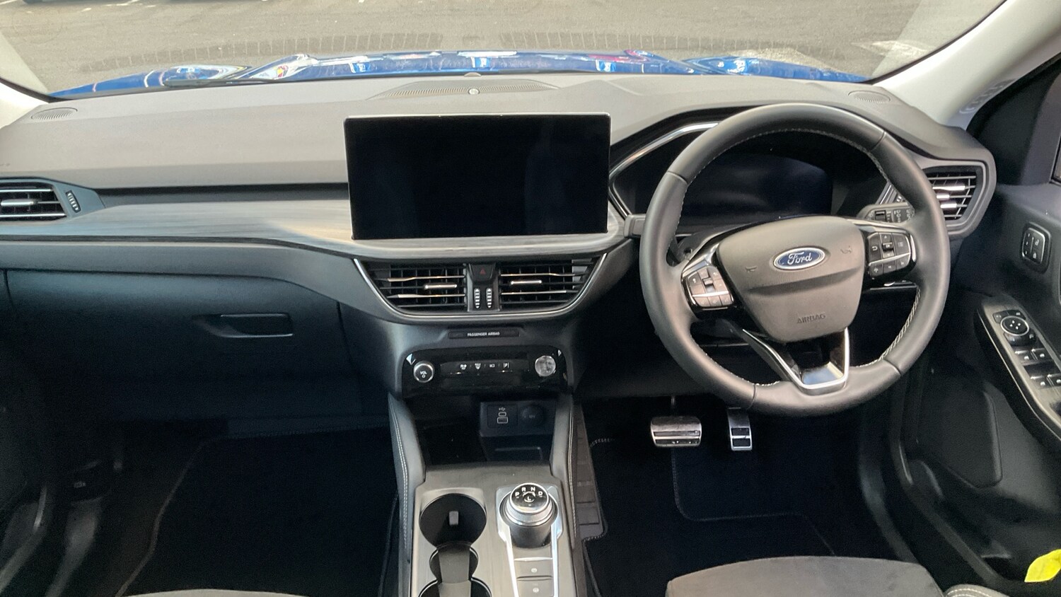 Used Ford Kuga 2024 for sale - 77094025: Photo 10