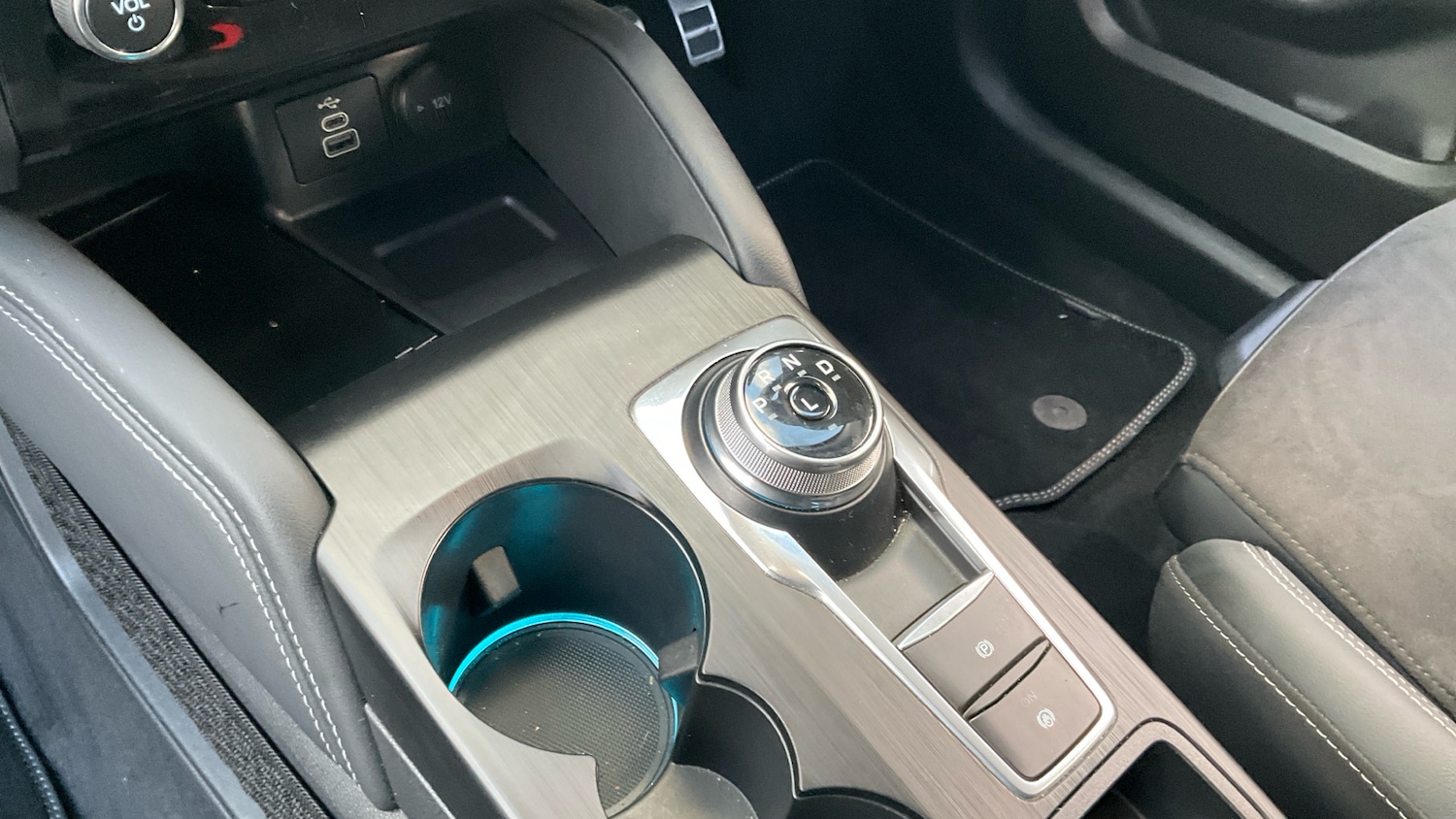 Used Ford Kuga 2024 for sale - 77094025: Photo 13