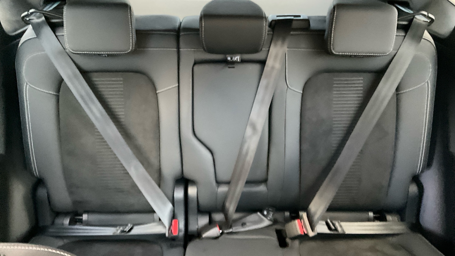 Used Ford Kuga 2024 for sale - 77094025: Photo 15