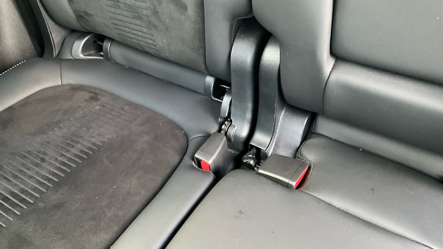 Used Ford Kuga 2024 for sale - 77094025: Photo 17