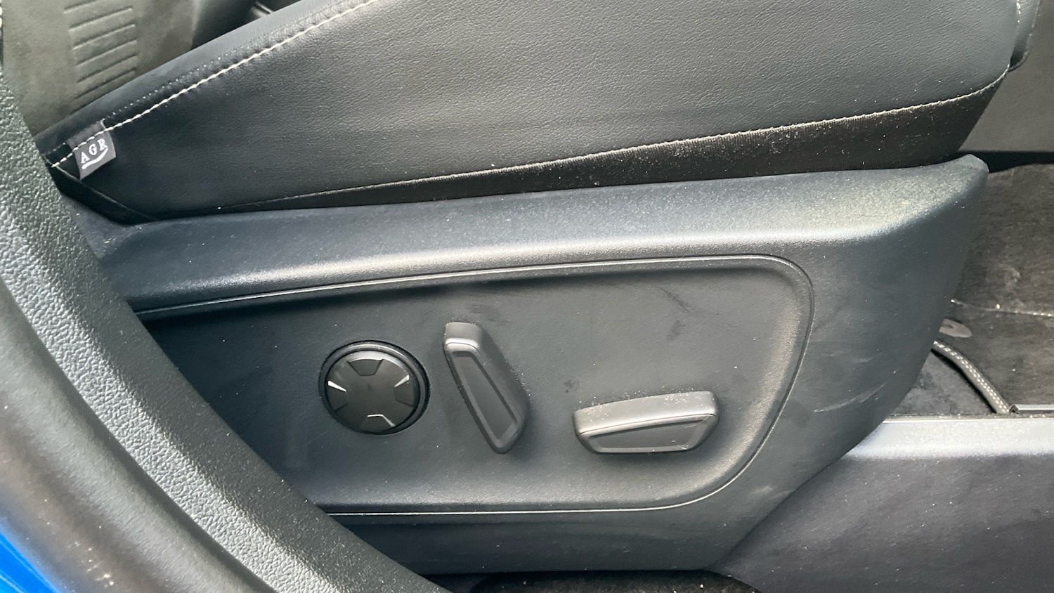 Used Ford Kuga 2024 for sale - 77094025: Photo 24