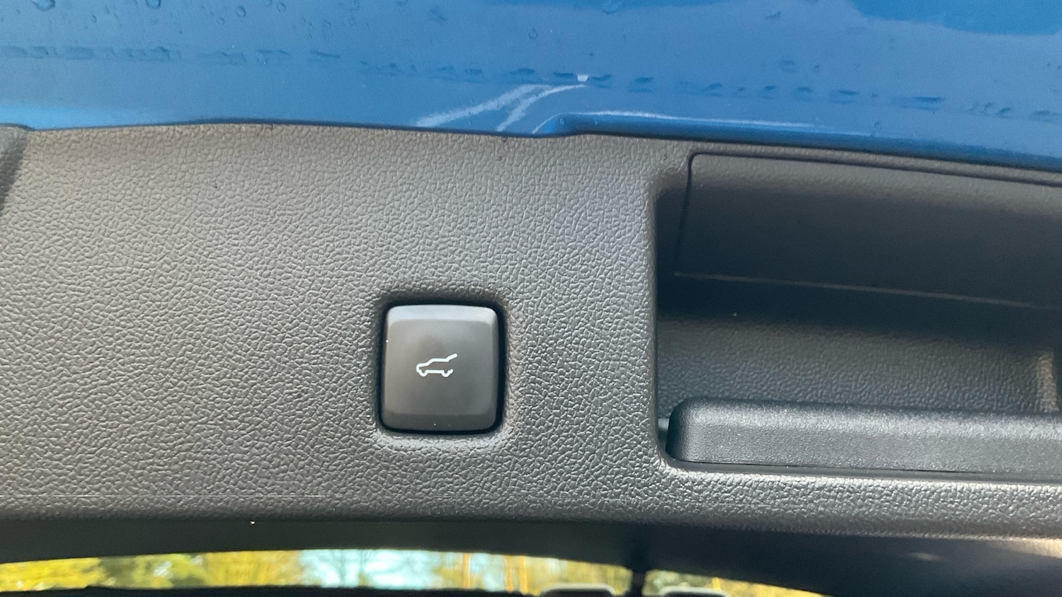 Used Ford Kuga 2024 for sale - 77094025: Photo 27