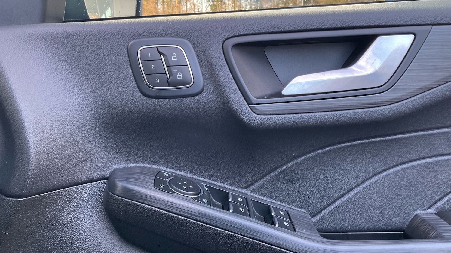 Used Ford Kuga 2024 for sale - 77094025: Photo 31