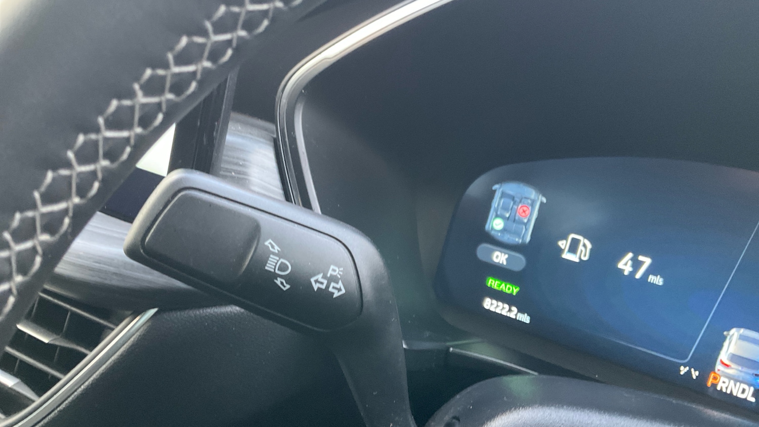 Used Ford Kuga 2024 for sale - 77094025: Photo 36