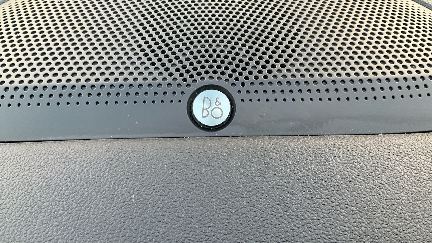 Used Ford Kuga 2024 for sale - 77094025: Photo 37