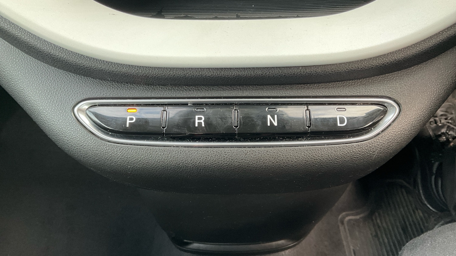 Used Fiat 500 2021 for sale - 78038545: Photo 13