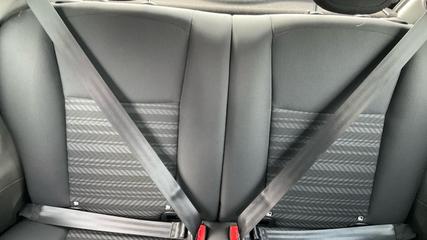 Used Fiat 500 2021 for sale - 78038545: Photo 15