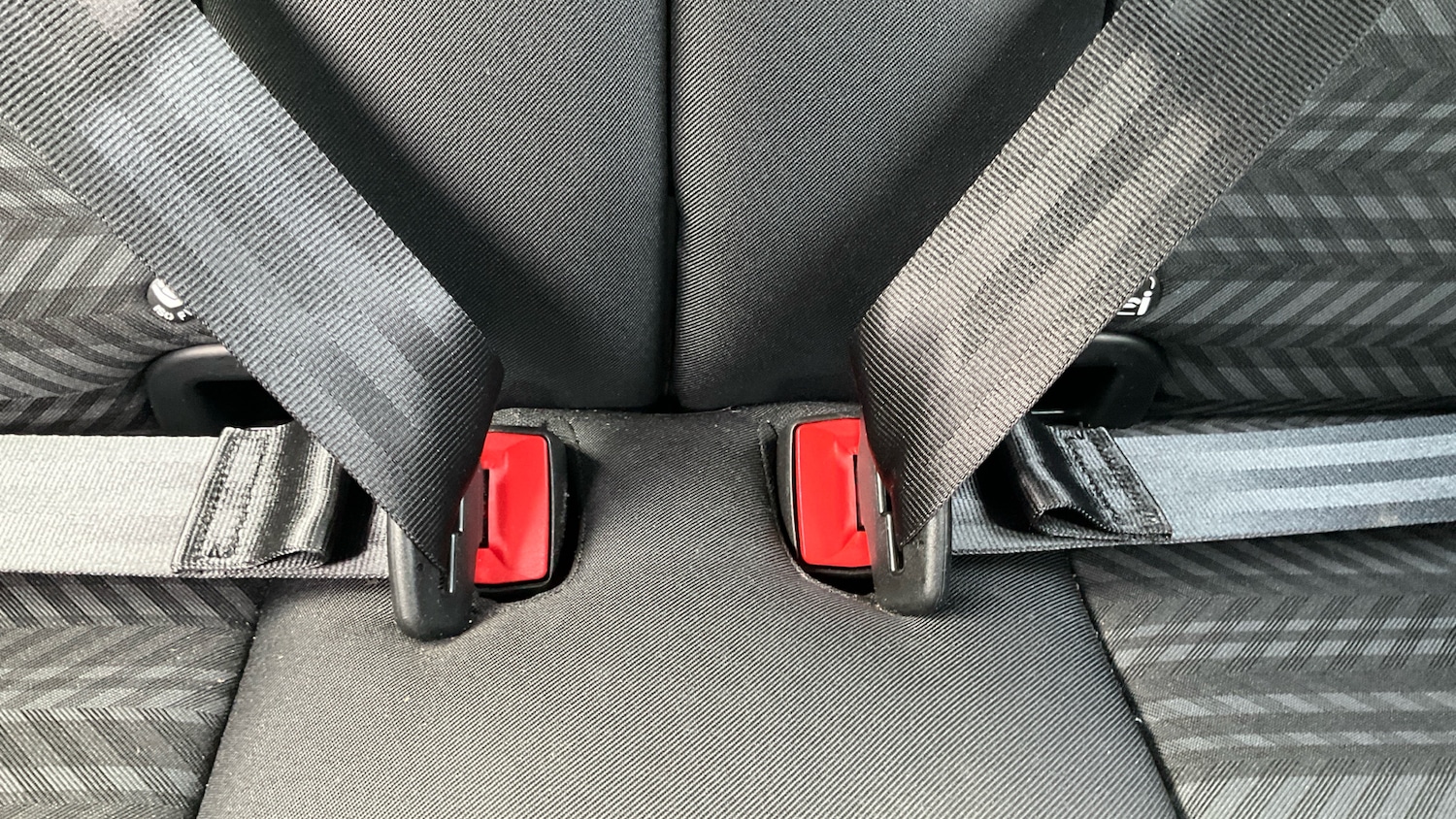 Used Fiat 500 2021 for sale - 78038545: Photo 17